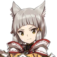 Nia