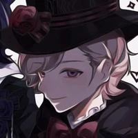 Lyney - Troublemaker