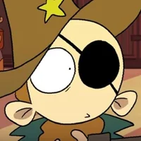 Sheriff Thompson