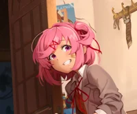 Natsuki