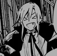 Ferid Bathory