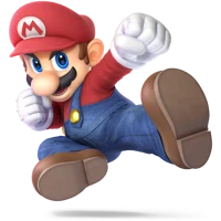 Mario cccccccccccccc