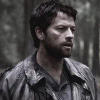 Castiel