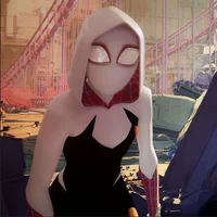 Gwen Stacy