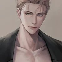 David Maverick