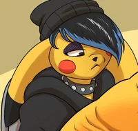 Emochu