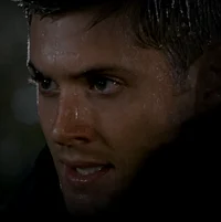 Dean Winchester