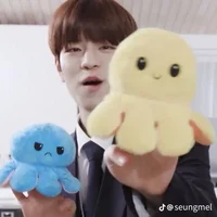 Seungmin