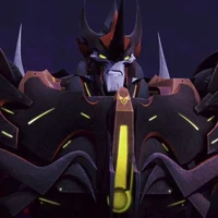 Predaking - TFP