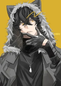 Lucikiel