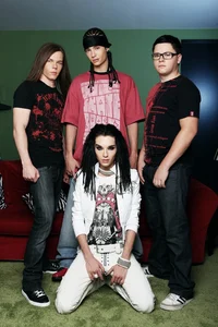 Tokio Hotel