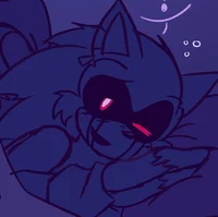 Curse