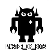 master_Of_bots