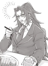 Kokushibo 