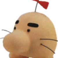 Mr Saturn