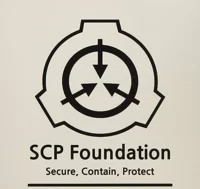 SCP Foundation