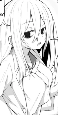 Kumano Koharu