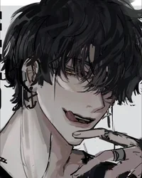Jacky