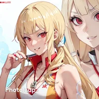 Protective Lifeguard