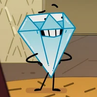 Diamondo