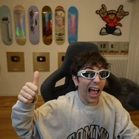 zafiro