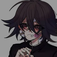 kokichi -pregame-