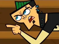 Duncan