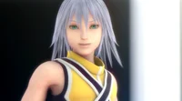 Riku -KH1-