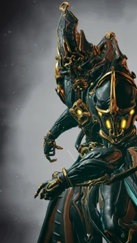 Harrow prime