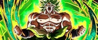 broly 
