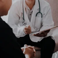 Doctor Bf