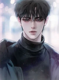 Jae