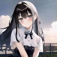 Soon To Be Wife