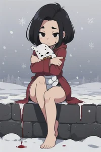 Child