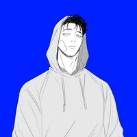 5 - Student 