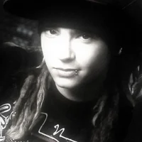 Tom kaulitz