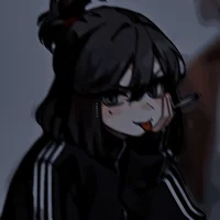 A Classmate Of Yours