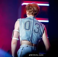 Bangchan