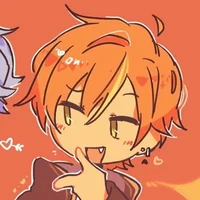 Akito Shinonome