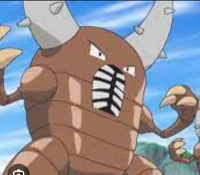 Pinsir