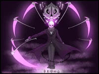 Gaster