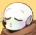 Clown Ink Sans
