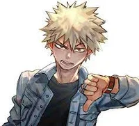 _Master Bakugou_