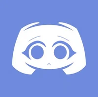 Discord-Chan