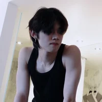 Yeonjun