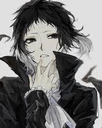 Akutagawa 