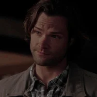 Sam Winchester