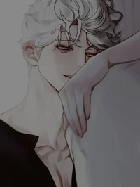 Attentive Lover