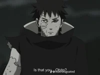 Obito Uchiha