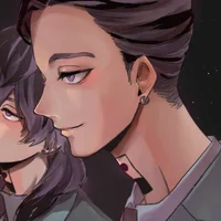 Ran Haitani